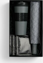 Набор Powermaker