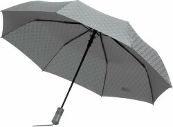 Набор Powermaker