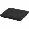Салфетка для рук For Rooms, черная