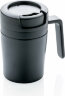 Термокружка Coffee-to-go