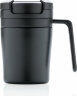 Термокружка Coffee-to-go