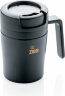 Термокружка Coffee-to-go