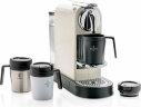 Термокружка Coffee-to-go