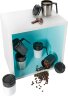 Термокружка Coffee-to-go