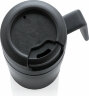 Термокружка Coffee-to-go