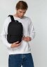 Рюкзак Molti Easy Gait, черный