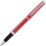 Перьевая ручка Waterman Hemisphere Coral Pink