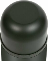 Термос Relaxika 350, хаки