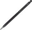 Ручка шариковая со стилусом B1 TOUCHWRITER, черный