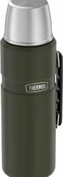 Термос из нерж. стали  тм THERMOS SK2020 AG 2,0L