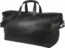 Дорожная сумка Cerruti 1881 Horton, черный