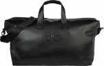 Дорожная сумка Cerruti 1881 Horton, черный