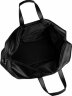 Дорожная сумка Cerruti 1881 Horton, черный