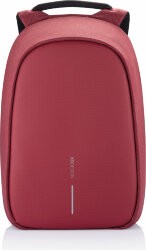 Антикражный рюкзак Bobby Hero Regular