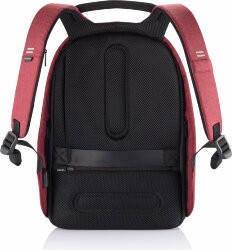 Антикражный рюкзак Bobby Hero Regular