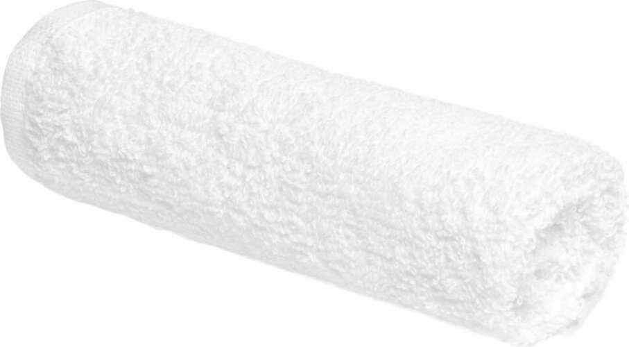 Салфетка для рук For Rooms, белая