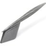 Вечная ручка Pininfarina Speedform, серебристый