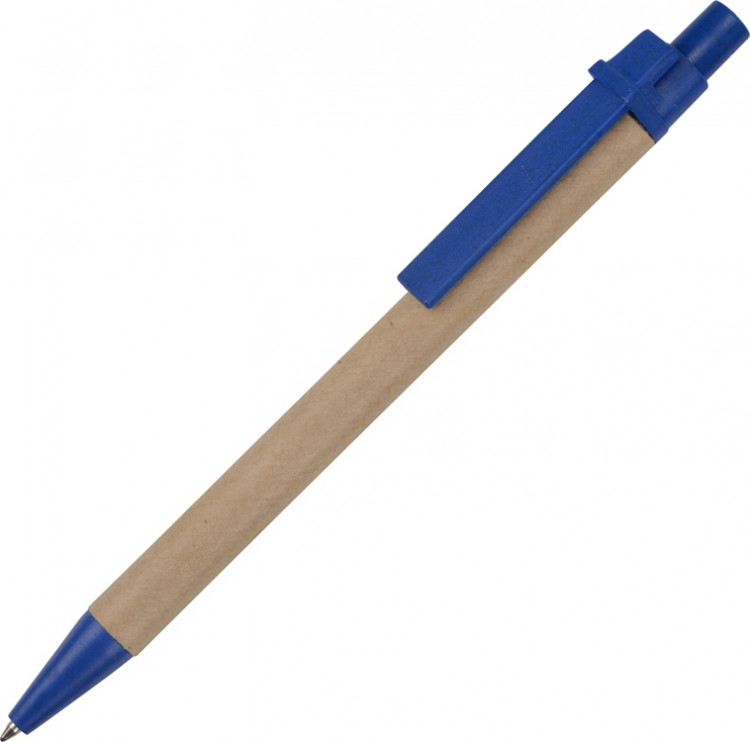 Большая коробка ручка. Картонные ручки. Эко ручки. Ручка шариковая в картонном корпусе. Автоматическая ручка из картона.