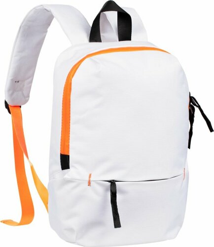 Рюкзак Molti Easy Gait, белый