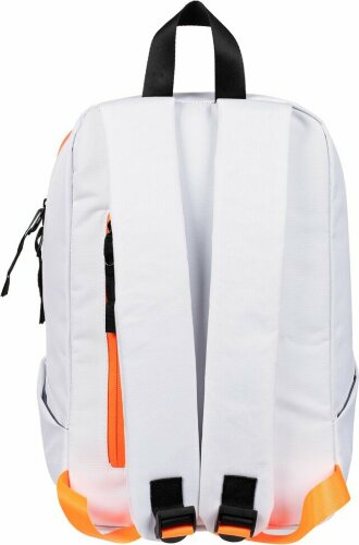 Рюкзак Molti Easy Gait, белый