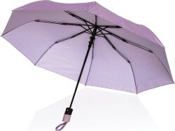 Автоматический зонт Impact из rPET AWARE™ 190T, d97 см