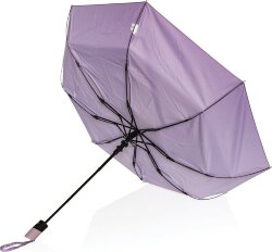 Автоматический зонт Impact из rPET AWARE™ 190T, d97 см