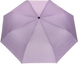 Автоматический зонт Impact из rPET AWARE™ 190T, d97 см
