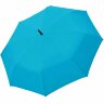 Зонт-трость Doppler Zero XXL, бирюзовый