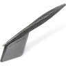 Вечная ручка Pininfarina Speedform, титан