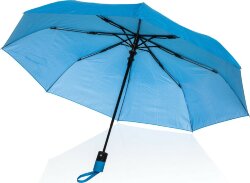 Автоматический зонт Impact из rPET AWARE™ 190T, d97 см