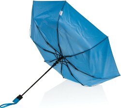 Автоматический зонт Impact из rPET AWARE™ 190T, d97 см