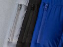 Жилет двусторонний andor, черный, размер XL/2XL