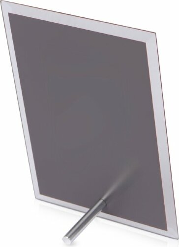 Награда Frame, красный