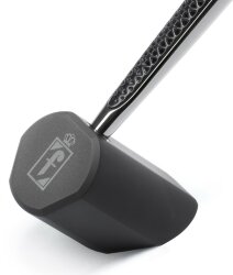 Шариковая ручка Pininfarina Cambiano Transitions, черный