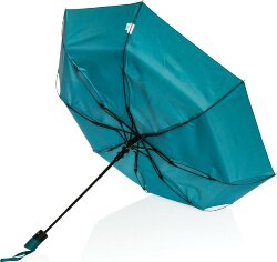 Автоматический зонт Impact из rPET AWARE™ 190T, d97 см