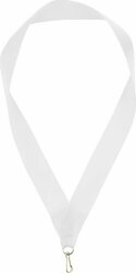 Медаль Summit