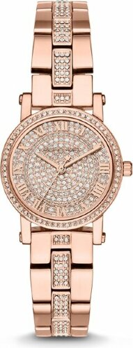 Наручные часы Michael Kors, женские