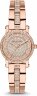 Наручные часы Michael Kors, женские