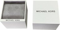 Наручные часы Michael Kors, женские