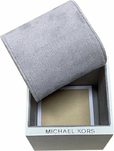 Наручные часы Michael Kors, женские