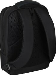 Рюкзак Eberhart Backpack черный EBH006
