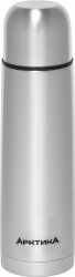 Термос «Арктика 750», стальной