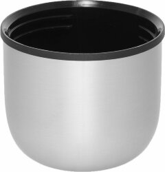 Термос «Арктика 750», стальной