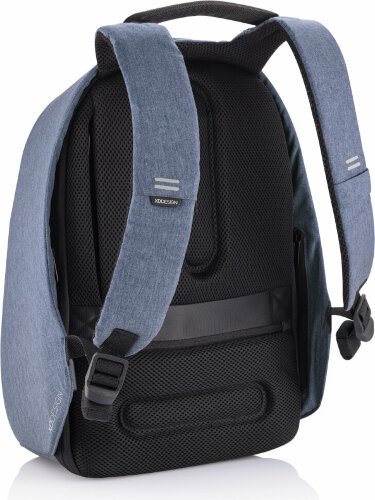 Антикражный рюкзак Bobby Hero Regular