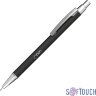 Карандаш механический CPen Ray, черный