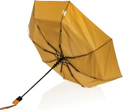 Автоматический зонт Impact из rPET AWARE™ 190T, d97 см