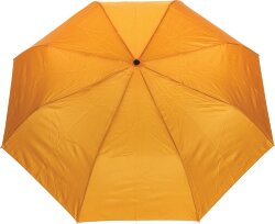 Автоматический зонт Impact из rPET AWARE™ 190T, d97 см