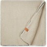 Двухслойный плед VINGA Maine из rPET GRS, 130х170 см