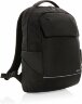 Рюкзак для ноутбука Swiss Peak Brooke из rPET AWARE™, 15,6’’