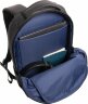 Рюкзак для ноутбука Swiss Peak Brooke из rPET AWARE™, 15,6’’